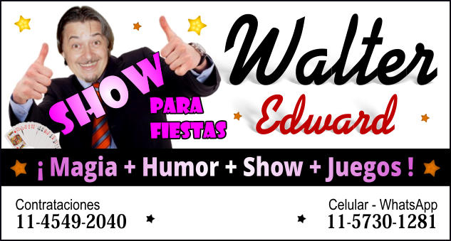 Shows para fiestas de 15 en Billinghurst, Shows de magia para 15 aos en Billinghurst, Shows de magia para cumpleaos de 15 aos en Billinghurst, Shows de magia para cumpleaos de 15 en Billinghurst, Shows de magia para cumpleaos de quince aos en Billinghurst, Shows de magia para cumpleaos de quince en Billinghurst, Shows de magia para eventos de 15 aos en Billinghurst, Shows de magia para eventos de quince aos en Billinghurst, Shows de magia para fiestas de 15 aos en Billinghurst, Shows de magia para fiestas de 15 en Billinghurst, Shows de magia para fiestas de quince aos en Billinghurst, Shows de magia para fiestas de quince en Billinghurst, Shows de magia para quince aos en Billinghurst, Shows para 15 aos en Billinghurst, Shows para cumpleaos de 15 aos en Billinghurst, Shows para cumpleaos de 15 en Billinghurst, Shows para cumpleaos de quince aos en Billinghurst, Shows para cumpleaos de quince en Billinghurst, Shows para eventos de 15 aos en Billinghurst, Shows para eventos de quince aos en Billinghurst, Shows para fiestas de 15 aos en Billinghurst, Shows para fiestas de 15 en Billinghurst, Shows para fiestas de quince aos en Billinghurst, Shows para fiestas de quince en Billinghurst, Shows para quince aos en Billinghurst, Shows para fiestas de 15 en Billinghurst