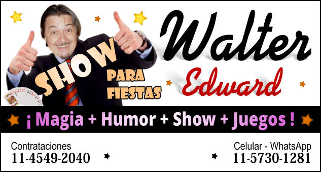 Shows de magia para quince aos en Capital Federal, Animacion para 15 aos en Capital Federal, Animacion para cumpleaos de 15 aos en Capital Federal, Animacion para cumpleaos de 15 en Capital Federal, Animacion para cumpleaos de quince aos en Capital Federal, Animacion para cumpleaos de quince en Capital Federal, Animacion para eventos de 15 aos en Capital Federal, Animacion para eventos de quince aos en Capital Federal, Animacion para fiestas de 15 aos en Capital Federal, Animacion para fiestas de 15 en Capital Federal, Animacion para fiestas de quince aos en Capital Federal, Animacion para fiestas de quince en Capital Federal, Animacion para quince aos en Capital Federal, Animaciones para 15 aos en Capital Federal, Animaciones para cumpleaos de 15 aos en Capital Federal, Animaciones para cumpleaos de 15 en Capital Federal, Animaciones para cumpleaos de quince aos en Capital Federal, Animaciones para cumpleaos de quince en Capital Federal, Animaciones para eventos de 15 aos en Capital Federal, Animaciones para eventos de quince aos en Capital Federal, Animaciones para fiestas de 15 aos en Capital Federal, Animaciones para fiestas de 15 en Capital Federal, Animaciones para fiestas de quince aos en Capital Federal, Animaciones para fiestas de quince en Capital Federal, Animaciones para quince aos en Capital Federal, Show de magia para 15 aos en Capital Federal, Show de magia para cumpleaos de 15 aos en Capital Federal, Show de magia para cumpleaos de 15 en Capital Federal, Show de magia para cumpleaos de quince aos en Capital Federal, Show de magia para cumpleaos de quince en Capital Federal, Show de magia para eventos de 15 aos en Capital Federal, Show de magia para eventos de quince aos en Capital Federal, Show de magia para fiestas de 15 aos en Capital Federal, Show de magia para fiestas de 15 en Capital Federal, Show de magia para fiestas de quince aos en Capital Federal, Show de magia para fiestas de quince en Capital Federal, Show de magia para quince aos en Capital Federal, Show para 15 aos en Capital Federal, Show para cumpleaos de 15 aos en Capital Federal, Show para cumpleaos de 15 en Capital Federal, Show para cumpleaos de quince aos en Capital Federal, Show para cumpleaos de quince en Capital Federal, Show para eventos de 15 aos en Capital Federal, Show para eventos de quince aos en Capital Federal, Show para fiestas de 15 aos en Capital Federal, Show para fiestas de 15 en Capital Federal, Show para fiestas de quince aos en Capital Federal, Show para fiestas de quince en Capital Federal, Show para quince aos en Capital Federal, Magia para 15 aos en Capital Federal, Magia para cumpleaos de 15 aos en Capital Federal, Magia para cumpleaos de 15 en Capital Federal, Magia para cumpleaos de quince aos en Capital Federal, Magia para cumpleaos de quince en Capital Federal, Magia para eventos de 15 aos en Capital Federal, Magia para eventos de quince aos en Capital Federal, Magia para fiestas de 15 aos en Capital Federal, Magia para fiestas de 15 en Capital Federal, Mago para cumpleaos de 15 aos en Capital Federal, Mago para cumpleaos de 15 en Capital Federal, Mago para cumpleaos de quince en Capital Federal, Shows de magia para 15 aos en Capital Federal, Shows de magia para cumpleaos de 15 aos en Capital Federal, Shows de magia para cumpleaos de 15 en Capital Federal, Shows de magia para cumpleaos de quince aos en Capital Federal, Shows de magia para cumpleaos de quince en Capital Federal, Shows de magia para eventos de 15 aos en Capital Federal, Shows de magia para eventos de quince aos en Capital Federal, Shows de magia para fiestas de 15 aos en Capital Federal, Shows de magia para fiestas de 15 en Capital Federal, Shows de magia para fiestas de quince aos en Capital Federal, Shows de magia para fiestas de quince en Capital Federal, Shows de magia para quince aos en Capital Federal, Shows para 15 aos en Capital Federal, Shows para cumpleaos de 15 aos en Capital Federal, Shows para cumpleaos de 15 en Capital Federal, Shows para cumpleaos de quince aos en Capital Federal, Shows para cumpleaos de quince en Capital Federal, Shows para eventos de 15 aos en Capital Federal, Shows para eventos de quince aos en Capital Federal, Shows para fiestas de 15 aos en Capital Federal, Shows para fiestas de 15 en Capital Federal, Shows para fiestas de quince aos en Capital Federal, Shows para fiestas de quince en Capital Federal, Shows para quince aos en Capital Federal, Shows de magia para quince aos en Capital Federal