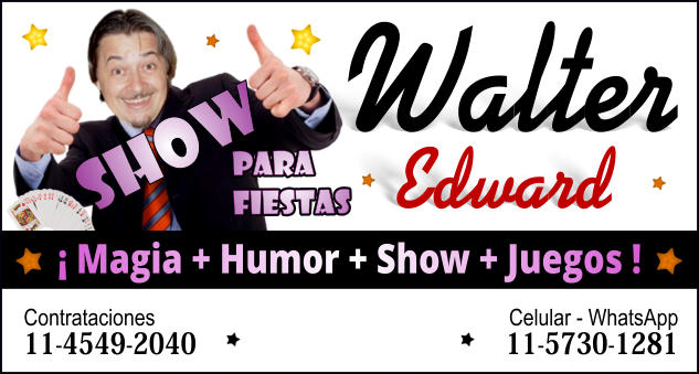 Show para eventos de quince aos en Capital Federal, Show de magia para 15 aos en Capital Federal, Show de magia para cumpleaos de 15 aos en Capital Federal, Show de magia para cumpleaos de 15 en Capital Federal, Show de magia para cumpleaos de quince aos en Capital Federal, Show de magia para cumpleaos de quince en Capital Federal, Show de magia para eventos de 15 aos en Capital Federal, Show de magia para eventos de quince aos en Capital Federal, Show de magia para fiestas de 15 aos en Capital Federal, Show de magia para fiestas de 15 en Capital Federal, Show de magia para fiestas de quince aos en Capital Federal, Show de magia para fiestas de quince en Capital Federal, Show de magia para quince aos en Capital Federal, Show para 15 aos en Capital Federal, Show para cumpleaos de 15 aos en Capital Federal, Show para cumpleaos de 15 en Capital Federal, Show para cumpleaos de quince aos en Capital Federal, Show para cumpleaos de quince en Capital Federal, Show para eventos de 15 aos en Capital Federal, Show para eventos de quince aos en Capital Federal, Show para fiestas de 15 aos en Capital Federal, Show para fiestas de 15 en Capital Federal, Show para fiestas de quince aos en Capital Federal, Show para fiestas de quince en Capital Federal, Show para quince aos en Capital Federal, Show para eventos de quince aos en Capital Federal