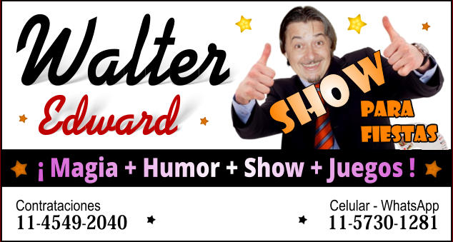 Show de magia para fiestas de 15 en La Plata, Show para quince aos en La Plata, Show para fiestas de quince en La Plata, Show para fiestas de quince aos en La Plata, Show para fiestas de 15 en La Plata, Show para fiestas de 15 aos en La Plata, Show para eventos de quince aos en La Plata, Show para eventos de 15 aos en La Plata, Show para cumpleaos de quince en La Plata, Show para cumpleaos de quince aos en La Plata, Show para cumpleaos de 15 en La Plata, Show para cumpleaos de 15 aos en La Plata, Show para 15 aos en La Plata, Show de magia para quince aos en La Plata, Show de magia para fiestas de quince en La Plata, Show de magia para fiestas de quince aos en La Plata, Show de magia para fiestas de 15 en La Plata, Show de magia para fiestas de 15 aos en La Plata, Show de magia para eventos de quince aos en La Plata, Show de magia para eventos de 15 aos en La Plata, Show de magia para cumpleaos de quince en La Plata, Show de magia para cumpleaos de quince aos en La Plata, Show de magia para cumpleaos de 15 en La Plata, Show de magia para cumpleaos de 15 aos en La Plata, Show de magia para 15 aos en La Plata, Show de magia para 15 aos en La Plata, Show de magia para cumpleaos de 15 aos en La Plata, Show de magia para cumpleaos de 15 en La Plata, Show de magia para cumpleaos de quince aos en La Plata, Show de magia para cumpleaos de quince en La Plata, Show de magia para eventos de 15 aos en La Plata, Show de magia para eventos de quince aos en La Plata, Show de magia para fiestas de 15 aos en La Plata, Show de magia para fiestas de 15 en La Plata, Show de magia para fiestas de quince aos en La Plata, Show de magia para fiestas de quince en La Plata, Show de magia para quince aos en La Plata, Show para 15 aos en La Plata, Show para cumpleaos de 15 aos en La Plata, Show para cumpleaos de 15 en La Plata, Show para cumpleaos de quince aos en La Plata, Show para cumpleaos de quince en La Plata, Show para eventos de 15 aos en La Plata, Show para eventos de quince aos en La Plata, Show para fiestas de 15 aos en La Plata, Show para fiestas de 15 en La Plata, Show para fiestas de quince aos en La Plata, Show para fiestas de quince en La Plata, Show para quince aos en La Plata, Show de magia para fiestas de 15 en La Plata